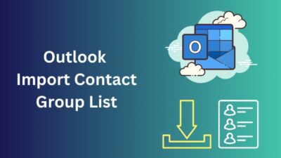 outlook-import-contact-group-list