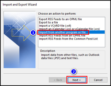outlook-import-file