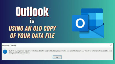 outlook-is-using-an-old-copy-of-your-data-file