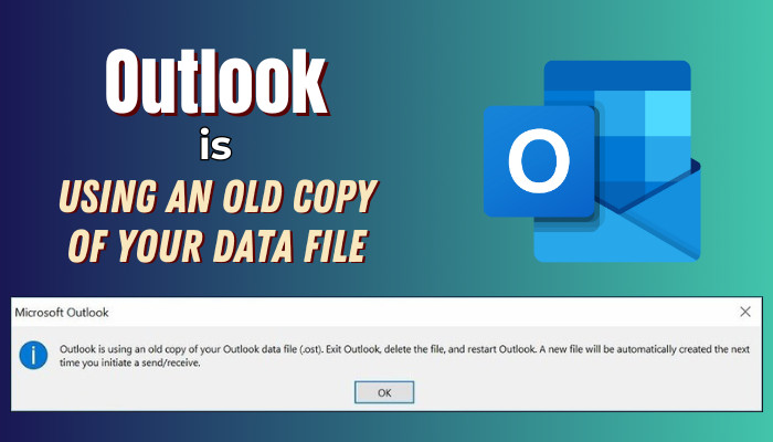 outlook-is-using-an-old-copy-of-your-data-file