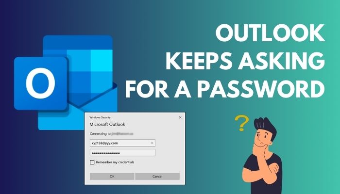 outlook-keeps-asking-for-password