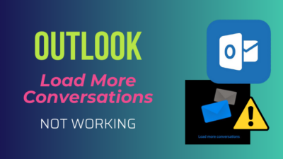 outlook-load-more-conversations-not-working