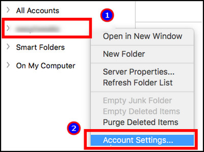 outlook-mac-account-settings