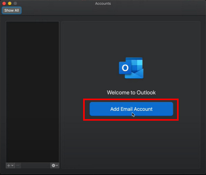 outlook-mac-add-account-button