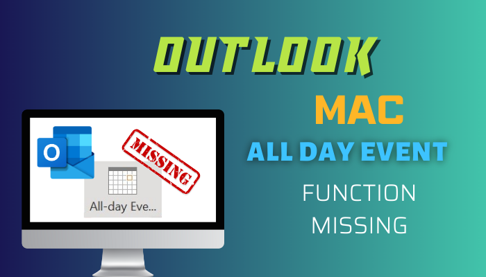 outlook-mac-all-day-event-missing