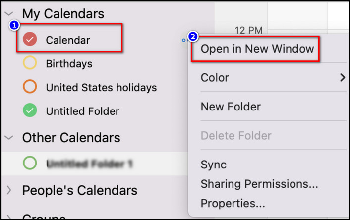 outlook-mac-calendar-open-in-a-new-window