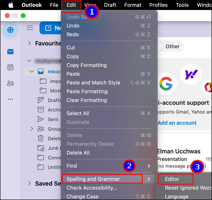 outlook-mac-editor