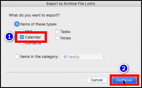outlook-mac-export-calendar