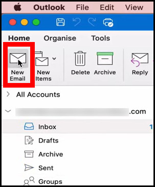 outlook-mac-new-email