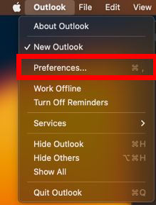 How To Change Your Signature In Outlook Desktop Mobile 