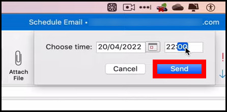 outlook-mac-select-later-date