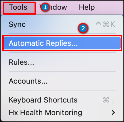 outlook-mac-tools-automatic-reply