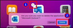 Bypass Network Error 2604 Expert Troubleshooting - isbj43p