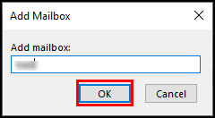 outlook-mailbox-add-user
