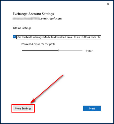 outlook-mailbox-more-settings