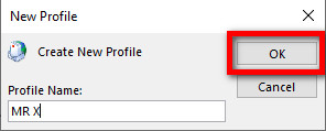outlook-manage-profile-show-add-name