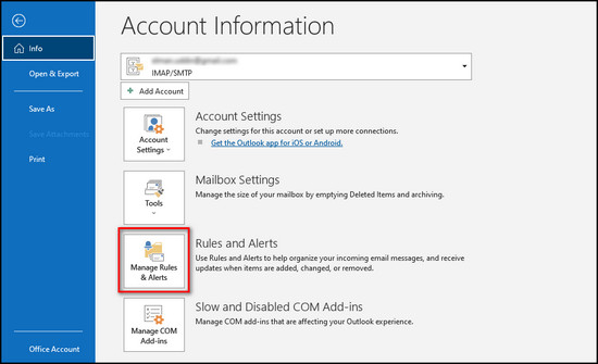 outlook-manage-rules-alerts