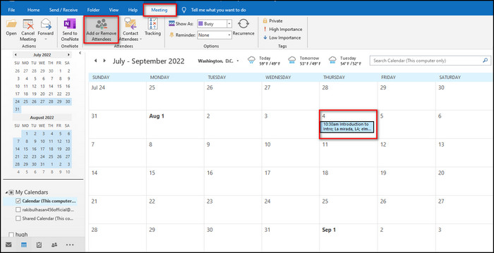 outlook-meeting-add-remove-attendees