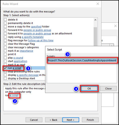outlook-meeting-to-appointment-script-rule