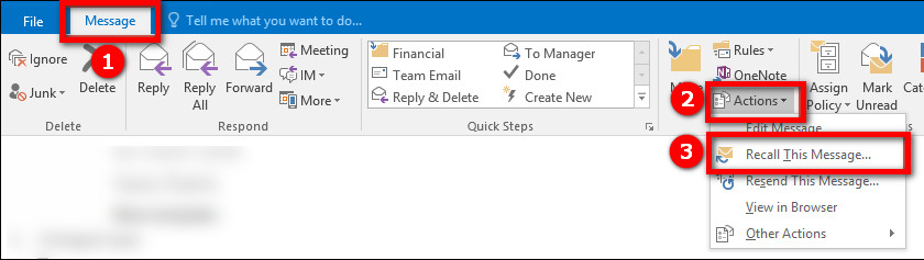outlook-message-actions-recall