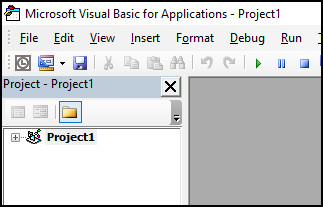 outlook-microsoft-visual-basic-for-applications