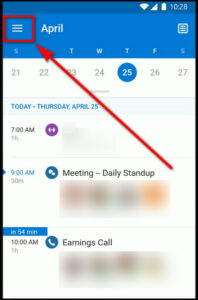 How to Share Calendar in Outlook [Step-by-Step Guide 2024]