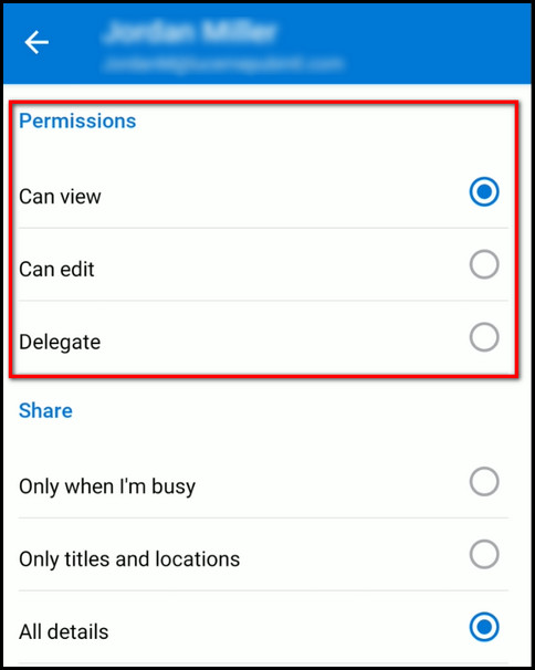 outlook-mobile-calendar-menu-settings-add-people-permission