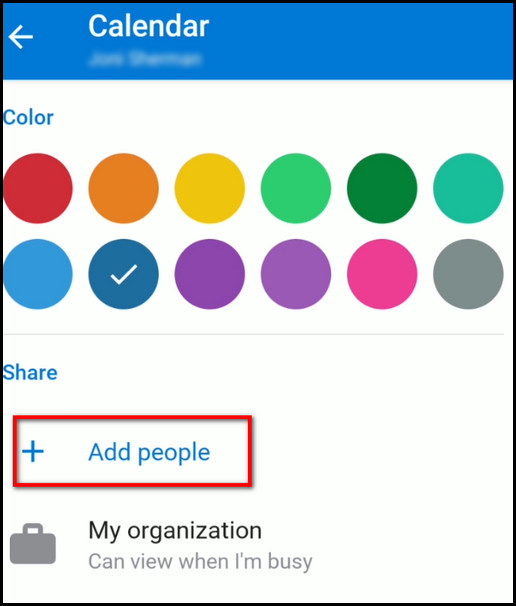 outlook-mobile-calendar-menu-settings-add-people