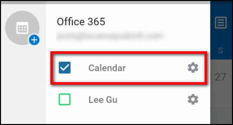 outlook-mobile-calendar-menu-settings