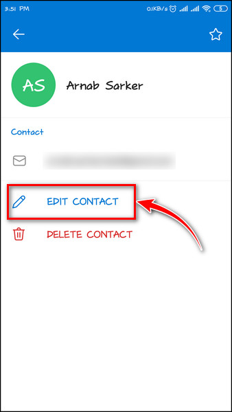 outlook-mobile-edit-contact