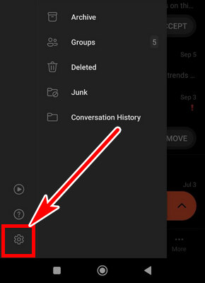 outlook-mobile-settings-icon