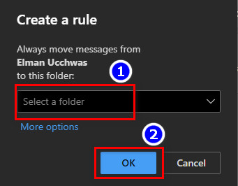 outlook-move-email-rule