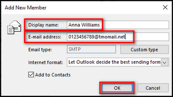 outlook-new-contact-group-add-member
