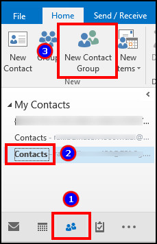 outlook-new-contact-group