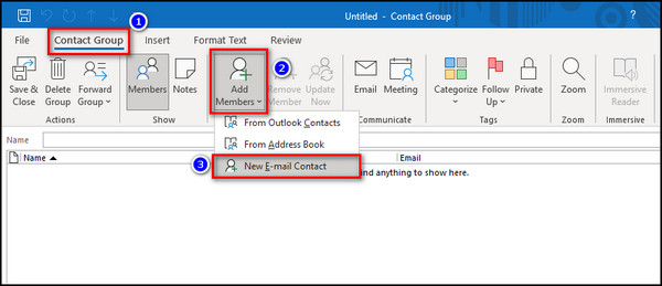 outlook-new-email-contact