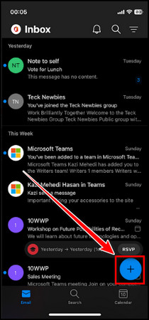 outlook-new-email-mobile