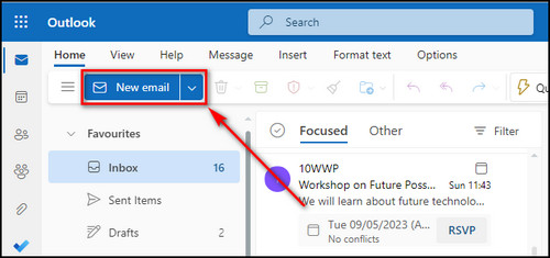 outlook-new-email-web