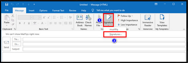 outlook-new-mail-signature