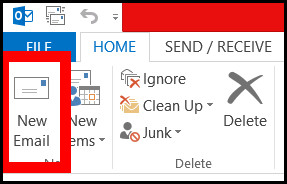 outlook-new-mail