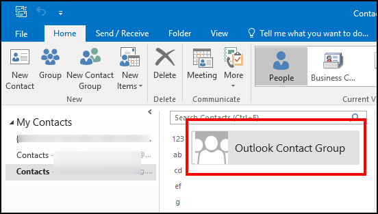 outlook-open-contact-group