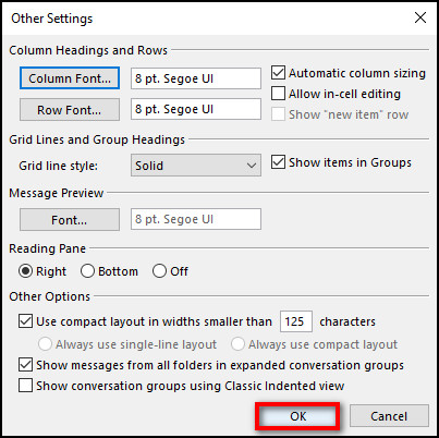 outlook-other-settings-ok