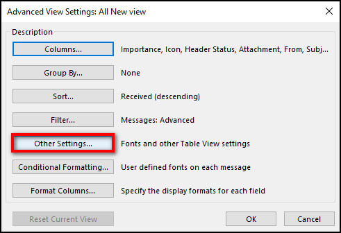 outlook-other-settings