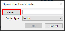 outlook-other-users-folder-name