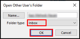 outlook-other-users-folder-ok