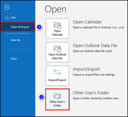 outlook-other-users-folder