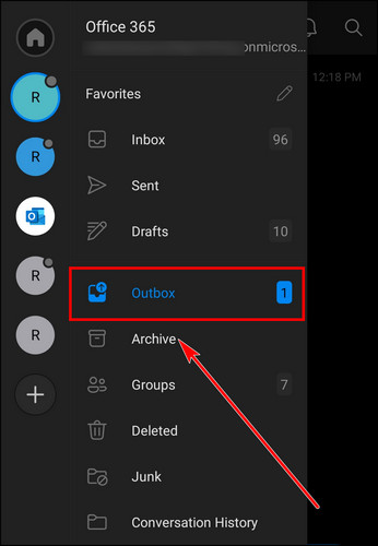 outlook-outbox-mobile-outbox-folder