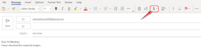 outlook-paperclip-icon