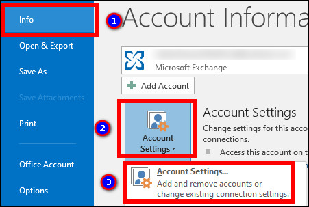outlook-pc-account-settings