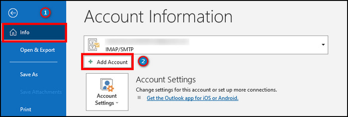 outlook-pc-add-account