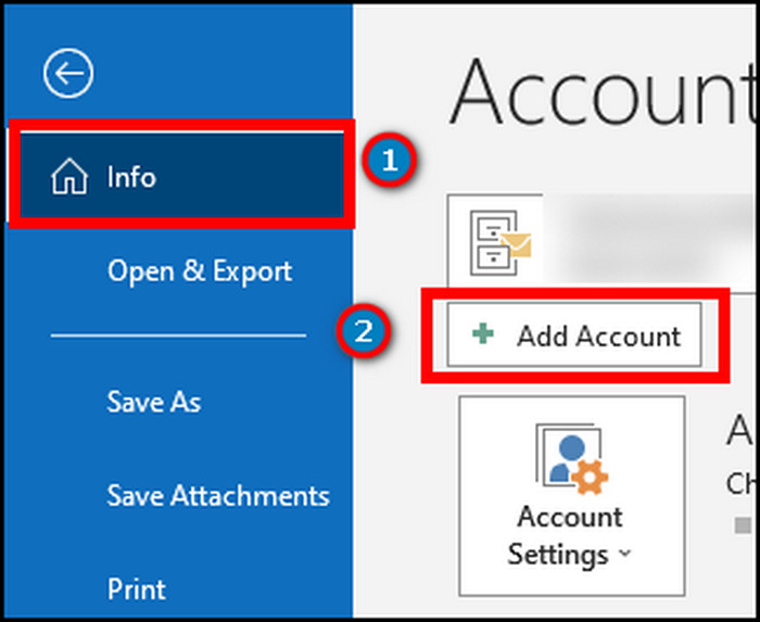 outlook-pc-add-account